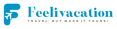 Feelivacation