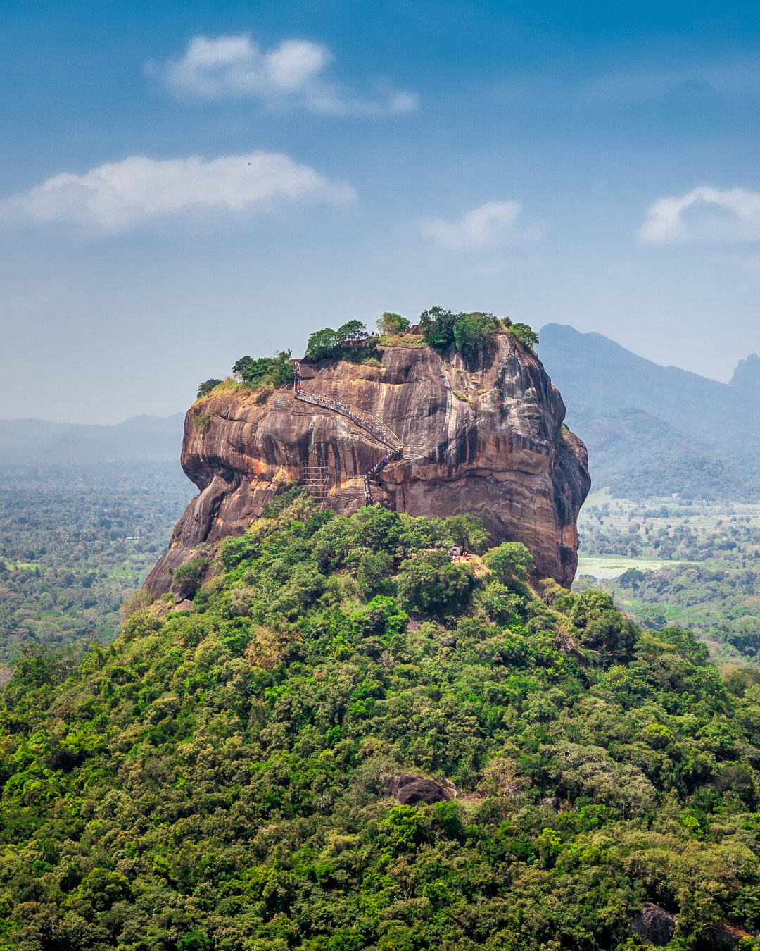 Sri Lanka